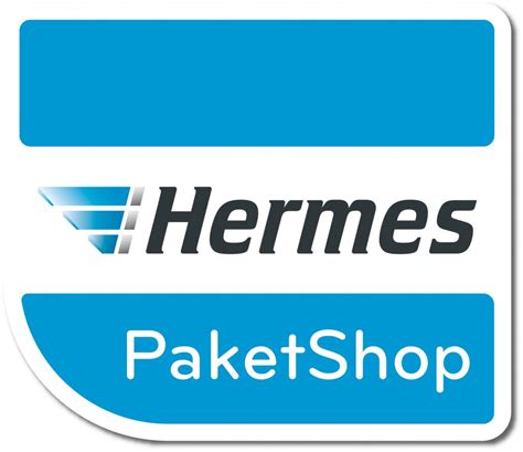 Hermes Paketshops in Altenberge Westf 